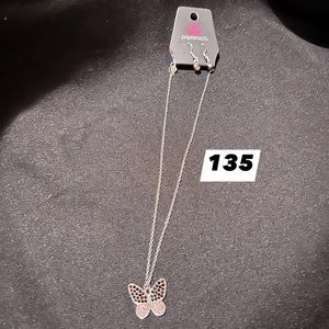 Fashionable Necklaces